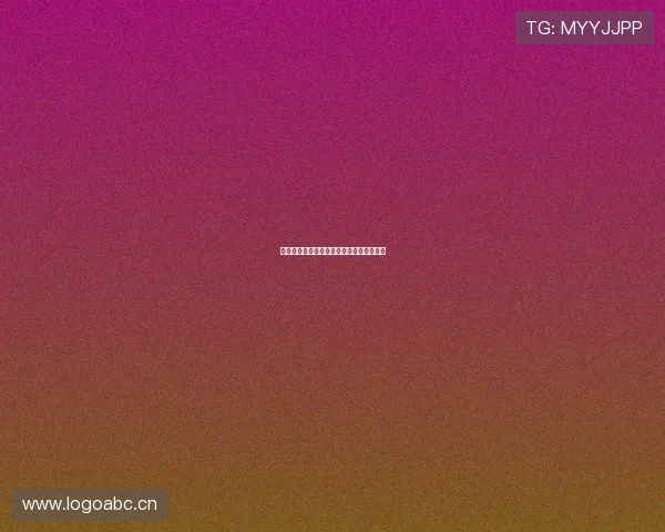 梅西难忘主场告别战感恩球迷支持永刻心底 梅西难忘主场告别战感恩球迷支持永刻心底