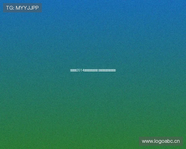 格策回忆2014世界杯与克洛普指引 透露改变人生的关键时刻 格策回忆2014世界杯与克洛普指引 透露改变人生的关键时刻