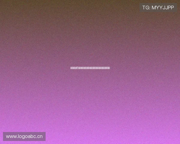 拜仁公布8月队内最佳候选凯恩奥利塞迪亚斯三人竞争激烈 拜仁公布8月队内最佳候选凯恩奥利塞迪亚斯三人竞争激烈