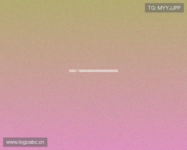玻利维亚21岁新星闪耀世预赛七球紧追梅西成为南美最炙手可热射手