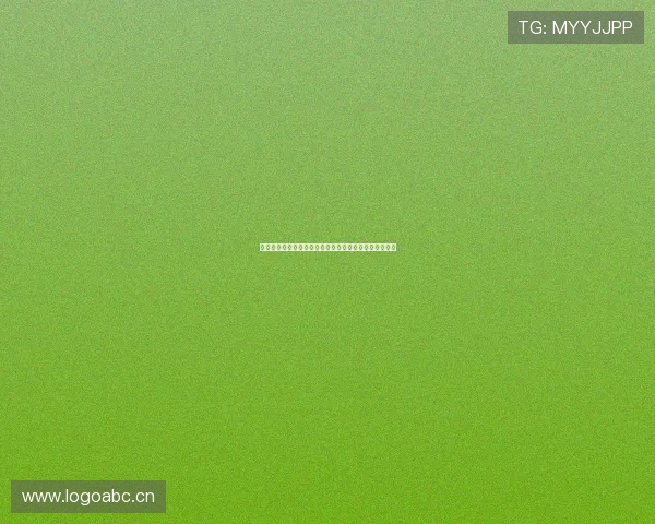 国安球员张源泪别塞蒂恩机场送行情深告别展现真挚情谊 国安球员张源泪别塞蒂恩机场送行情深告别展现真挚情谊