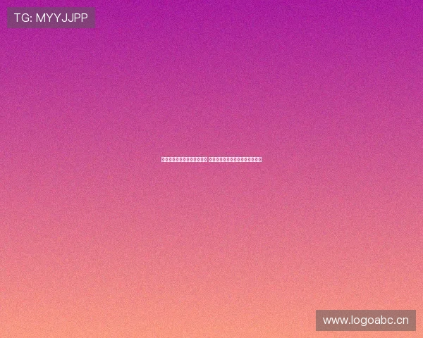 萨索洛主场三球击退乌迪内斯 扬诺尼闪耀伊斯梅尔科内各显身手