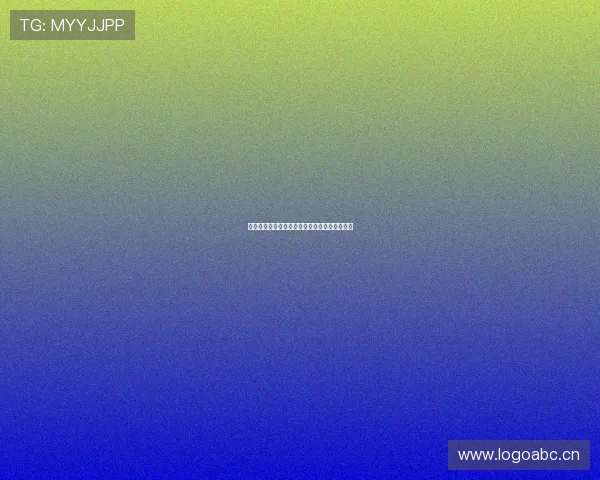 蓝魔青年军宣布解散并预祝申花本赛季夺冠愿景 蓝魔青年军宣布解散并预祝申花本赛季夺冠愿景