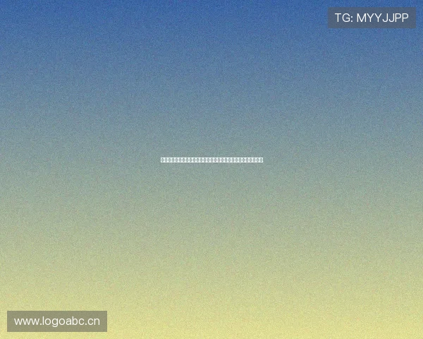 阿苏埃以战梅州破门终结七场进球荒重拾锋线信心助球队取关键胜 阿苏埃以战梅州破门终结七场进球荒重拾锋线信心助球队取关键胜