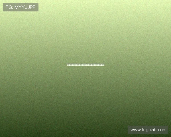 李国旭：与强队对抗中展现进步 球员全力以赴表现值得肯定