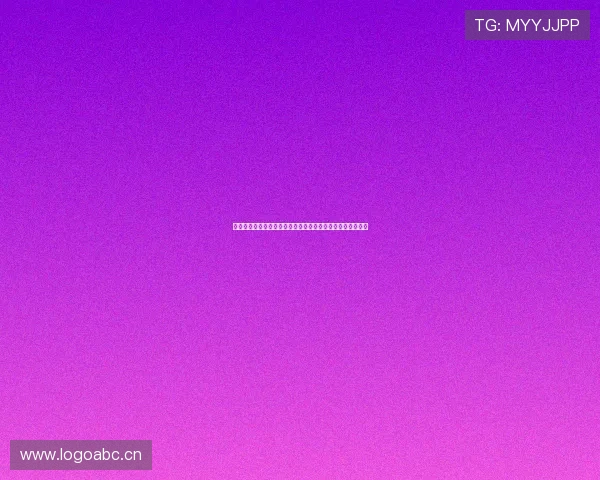 萨尔瓦多分享执教心得:在中国每年不断提升自我和球队表现