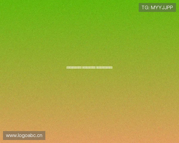 德尔加多关键失误送礼 成都半场落后西海岸 戴维森精准破门打破僵局