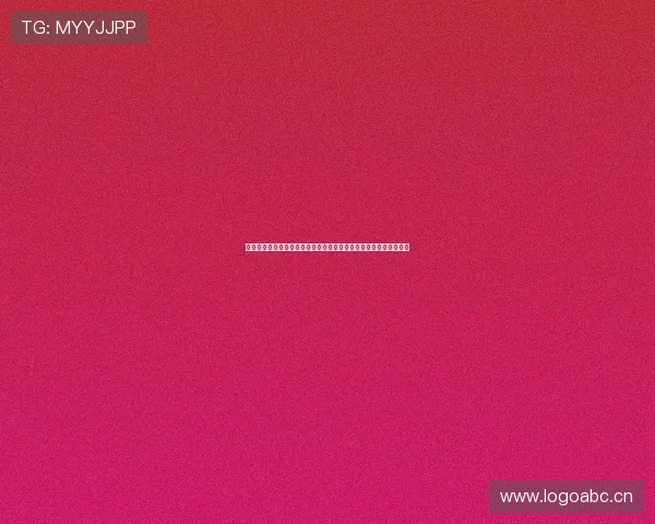 河南队球员叶力江甜蜜完婚妻子深情发文感慨六年爱情终于修成正果