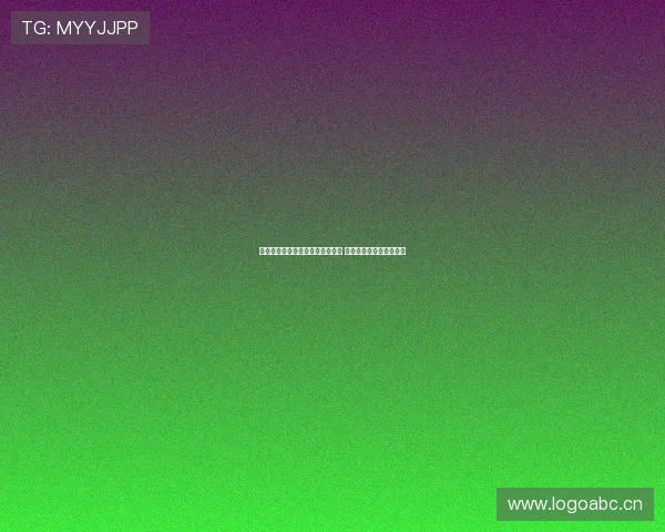 津媒报道：于根伟重返津门虎执教 谢维军恢复训练随队合练