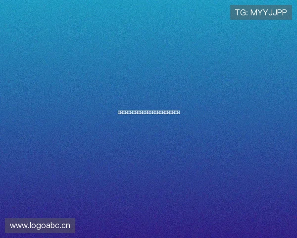 佩雷拉中场激励球员展现斗志逆转比赛彰显团队顽强精神