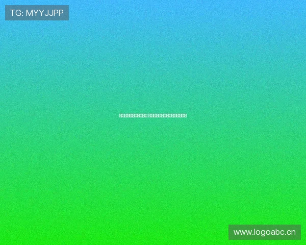 齐尔克泽渴望参加世界杯 罗马埃弗顿西汉姆争夺战愈发激烈 齐尔克泽渴望参加世界杯 罗马埃弗顿西汉姆争夺战愈发激烈