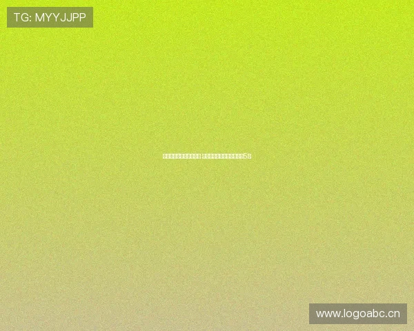 国米客胜维罗纳全队评分 恩里克劳塔罗博尼最低仅得5分 国米客胜维罗纳全队评分 恩里克劳塔罗博尼最低仅得5分