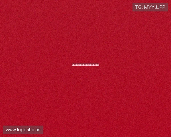 帕克：拉什福德在巴萨仅是捞机遭碰运中？