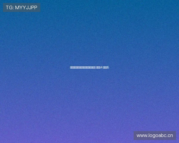 本轮亚冠精英观众人数统计:成都居首 申花第4 海港第5 本轮亚冠精英观众人数统计:成都居首 申花第4 海港第5