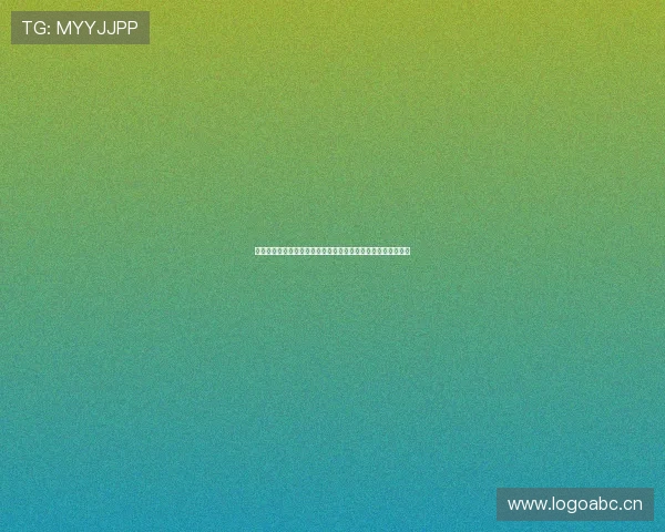 索博斯洛伊赛季第四次当选利物浦最佳球员闪耀战胜阿斯顿维拉