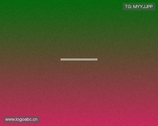 多纳鲁马称曼奇尼与巴洛特利力荐加盟让我更加坚定为核心目标