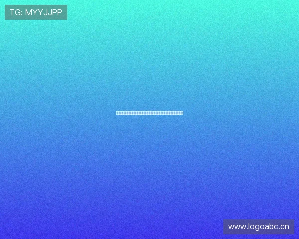 亚历山大阿莱芒制胜球助巴列卡诺小胜阿拉维斯斩获宝贵三分