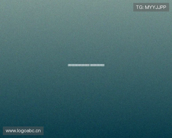 格拉斯纳：格伊因严重骨挫伤确诊 疼痛剧烈影响恢复进程