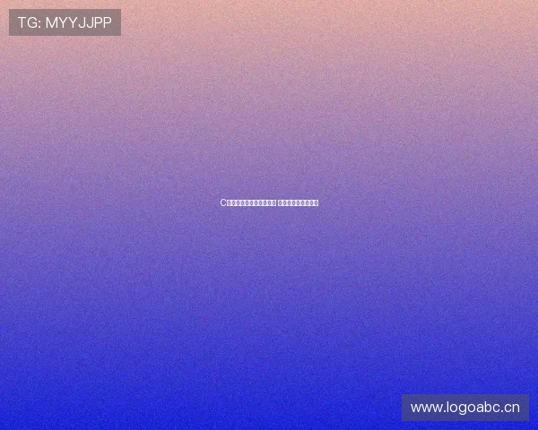 C罗表示将自己视为沙特人 退役或需再延续两年 C罗表示将自己视为沙特人 退役或需再延续两年