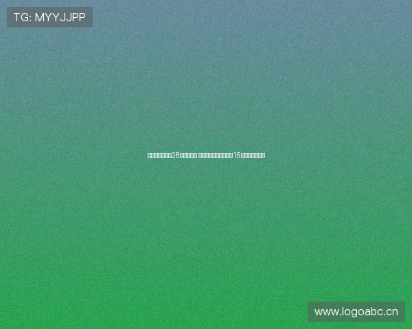 国米本赛季错失28次绝佳机会 劳塔罗图拉姆皮奥合计15次成为关键因素