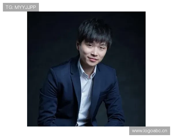 中国cs大佬一览表_sakula吴润波如何成为中国AK王子？他的职业生涯有哪些传奇世界冠军？