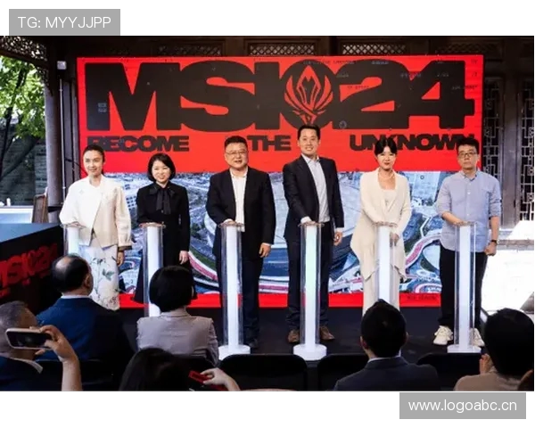 成都英雄联盟总决赛门票一人限购几张？购票规则全解读，新手抢票必看指南