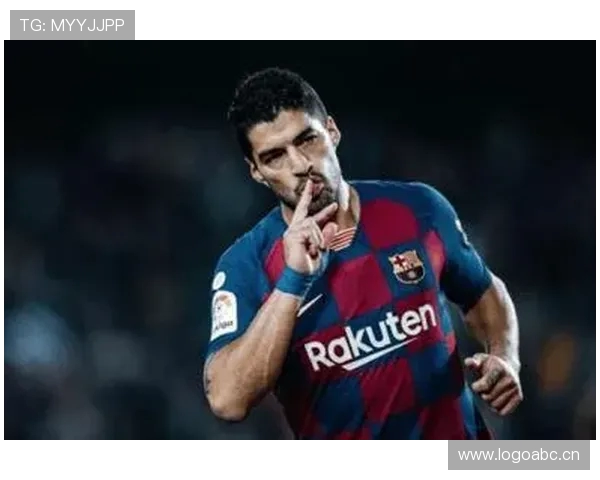 团结一致重振信心苏亚雷斯呼吁共同面对失败的挑战 团结一致重振信心苏亚雷斯呼吁共同面对失败的挑战