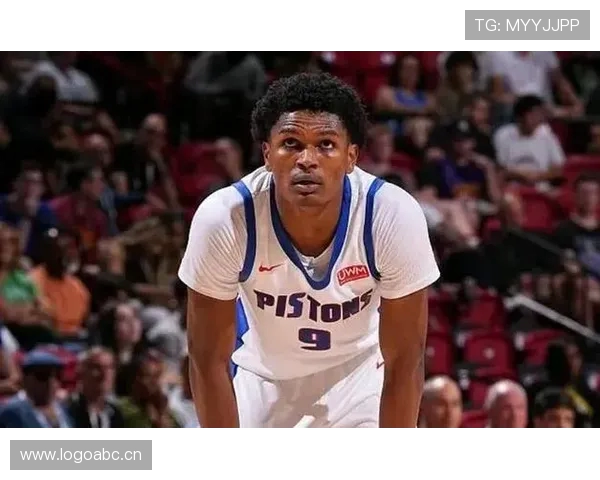 奥萨尔汤普森亲笔分享:九点到五点的奋斗与成长之路 奥萨尔汤普森亲笔分享:九点到五点的奋斗与成长之路