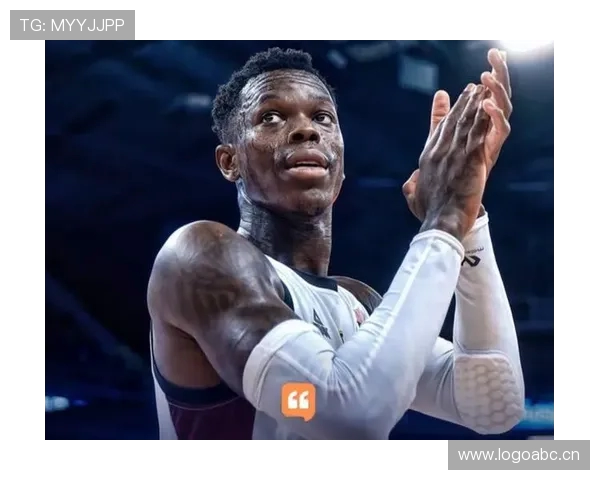 华子在湖人主场远投绝杀瞬间回顾我的儿昨日精彩表现