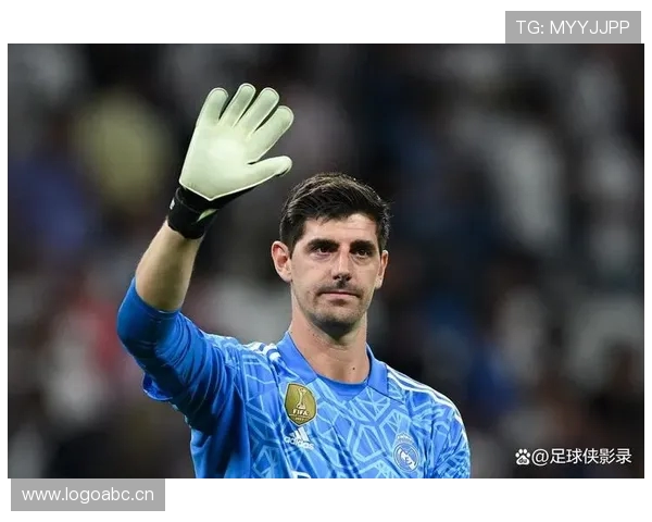 库尔图瓦谈老鼠事件表示绝不会伤害小动物将其安全放生 库尔图瓦谈老鼠事件表示绝不会伤害小动物将其安全放生