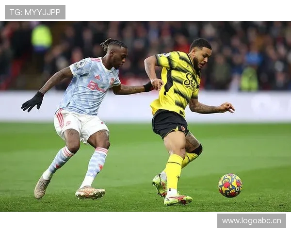 斯科尔斯谈巴莱巴与凯塞多相似性但对其适合曼联表示怀疑 斯科尔斯谈巴莱巴与凯塞多相似性但对其适合曼联表示怀疑