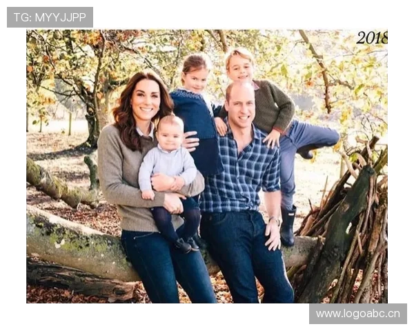 杨瀚森揭秘克里斯哥哥的努力生活习惯每天早起自学英语与妻子视频通话 杨瀚森揭秘克里斯哥哥的努力生活习惯每天早起自学英语与妻子视频通话