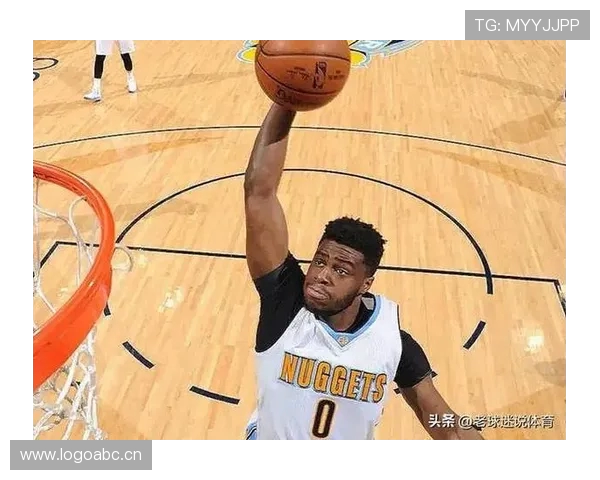 穆迪首发表现亮眼23分钟内贡献14分三分球命中率提升助力球队 穆迪首发表现亮眼23分钟内贡献14分三分球命中率提升助力球队