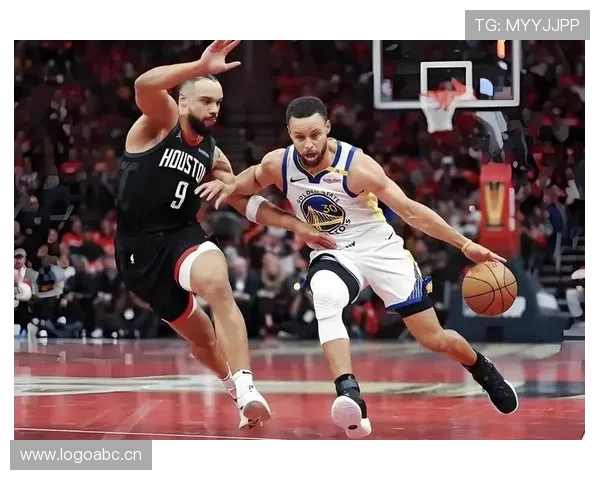 狄龙布鲁克斯勇猛表现24投10中砍下全队最高25分正负值加8助力球队胜利 狄龙布鲁克斯勇猛表现24投10中砍下全队最高25分正负值加8助力球队胜利