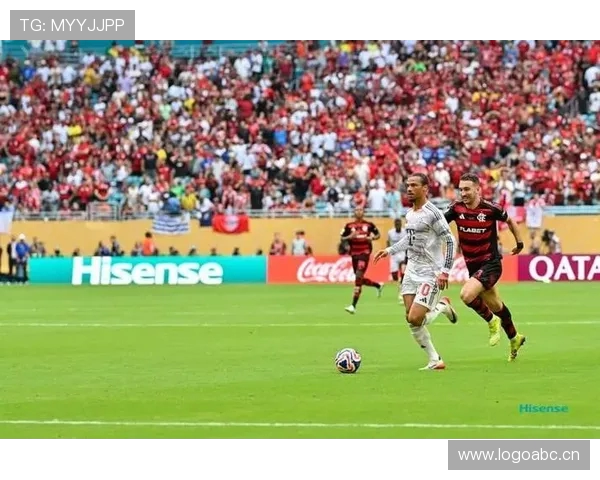 萨内凭借精彩表现赢得球迷支持荣膺德国队本轮最佳球员称号