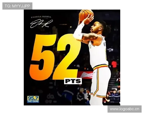 赛斯谈职业生涯转折:勇士让我重拾年轻心态与活力 赛斯谈职业生涯转折:勇士让我重拾年轻心态与活力