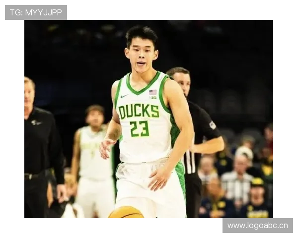 俄勒冈大学今日迎战夏威夷大学林葳首发出战全力以赴争取胜利 俄勒冈大学今日迎战夏威夷大学林葳首发出战全力以赴争取胜利