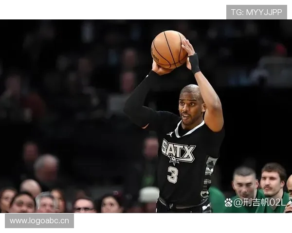 塞克斯顿表现抢眼9投6中斩获21分10助攻三分球神准6投5中助力球队胜利 塞克斯顿表现抢眼9投6中斩获21分10助攻三分球神准6投5中助力球队胜利