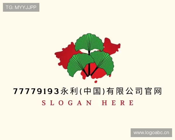 解读永利官网