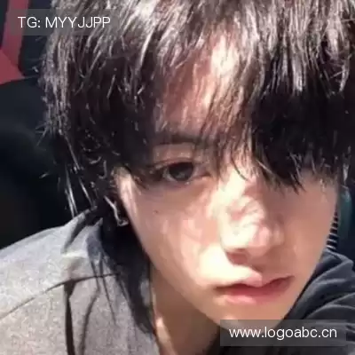 惠骁潜