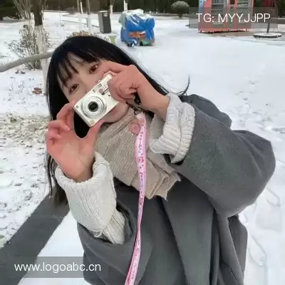 骆铖柳
