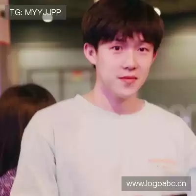 束嘉立